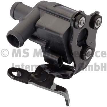 PIERBURG 7.08002.01.0 Ek Su Pompasi Elektrikli Ayakli Caddy Iv 15> Cc 11-16 Golf Vi-Vii 13-20 Passat B7-B8 10> Tiguan 08-18 Q2-Q3-A3 2.0tdi Yeti Super B Iii Octavia Iii 1.6tdi (Cffa-Cffb-Cffc-Crbd)